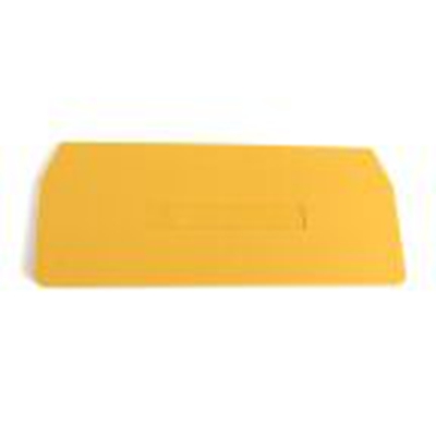 1492-EBL6T-Y Allen Bradley product image